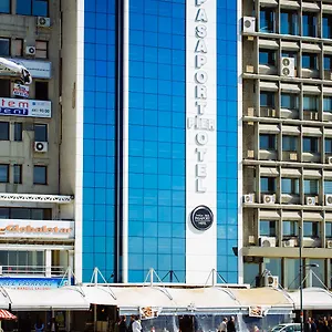 https://pasaport-pier-hotel.hotelsofizmir.com