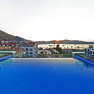 https://mara-hotel.turkeyfethiyehotels.com