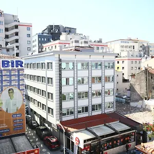 https://bukaviyye-hotel.ankarahotels.org