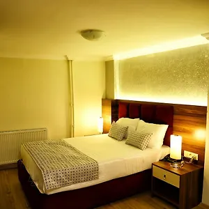 Hotel Laleli